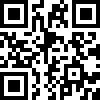 https://isna.ir/xcZ4Lv