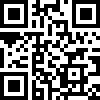 https://isna.ir/xdXcHd