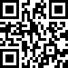 https://isna.ir/xdSDDH