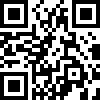 https://isna.ir/xdHYXv