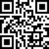 https://isna.ir/xdNFDS