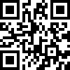 https://isna.ir/xdMX2k
