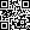 https://isna.ir/xdRX59