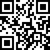 https://isna.ir/xdWNM2
