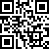 https://isna.ir/xd4WBC