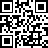 https://isna.ir/xdSR3y