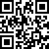 https://isna.ir/xdRFMJ