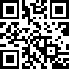 https://isna.ir/xdJLCf