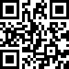 https://isna.ir/xdKqYh