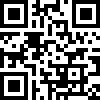 https://isna.ir/xd4GG4
