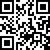 https://isna.ir/xcZ7hG