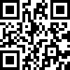 https://isna.ir/xdNSbp