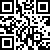 https://isna.ir/xdSRm3