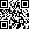 https://isna.ir/xdQm4Y