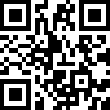 https://isna.ir/xdQhwf
