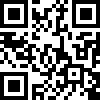 https://isna.ir/xdNvWz