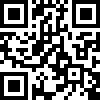 https://isna.ir/xdRsK