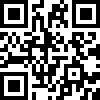 https://isna.ir/xd2ydX