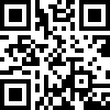 https://isna.ir/xd5gQP