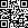 https://isna.ir/xdSHvM