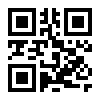 isna.ir/xd4Yxw