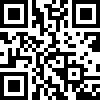 https://isna.ir/x5j6FZ