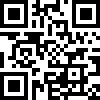 https://isna.ir/xd366f