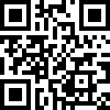 https://isna.ir/xdSy4t