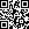 https://isna.ir/xcZqz5
