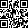https://isna.ir/xdVJVj