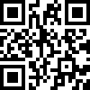 https://isna.ir/xd3WPy
