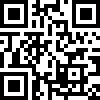 https://isna.ir/xdT5Vp