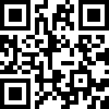 https://isna.ir/xd4Lc9