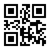 isna.ir/xdDJs4