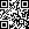 https://isna.ir/xdGcFF