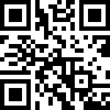 https://isna.ir/xdLrNs