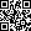 https://isna.ir/xdKfQG