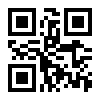 isna.ir/x4FsSf