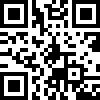 https://isna.ir/xc8nzL