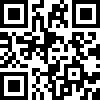 https://isna.ir/xcZ8rS