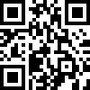 https://isna.ir/xbtn8