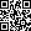 https://isna.ir/xdRryp