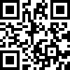 https://isna.ir/xd4T3X