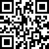 https://isna.ir/xdV2PV