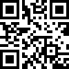 https://isna.ir/xdF73f