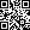 https://isna.ir/xd3TGk