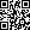 https://isna.ir/xdW5FN
