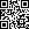 https://isna.ir/xdHQBC