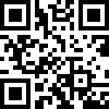 https://isna.ir/xdWN4q