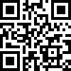 https://isna.ir/xcZmBJ